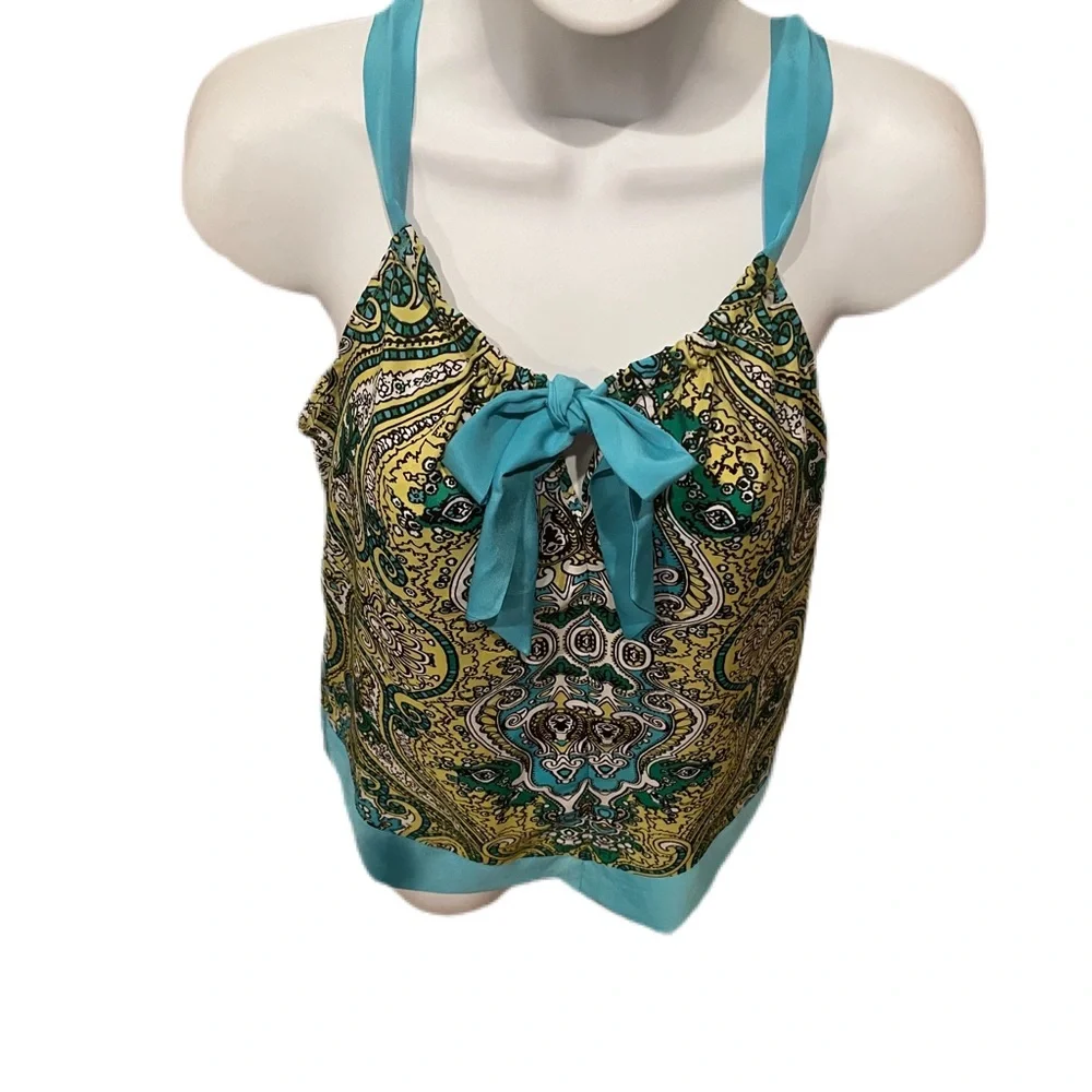 New York‎ & Company top